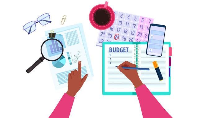 Productivity Hacks for Busy Entrepreneurs