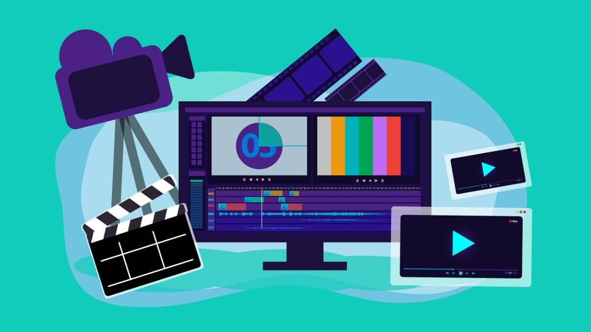 Productivity Hacks for Busy Entrepreneurs