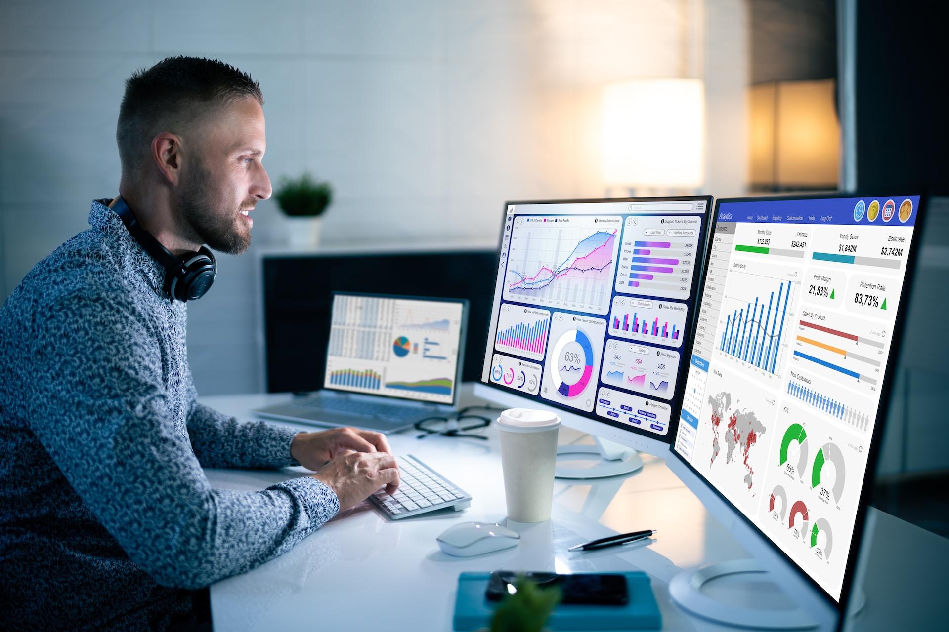 Productivity Hacks for Busy Entrepreneurs