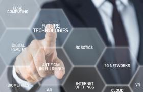 The Role of Innovation in Modern Business