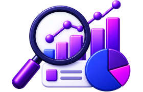 Data Analyst