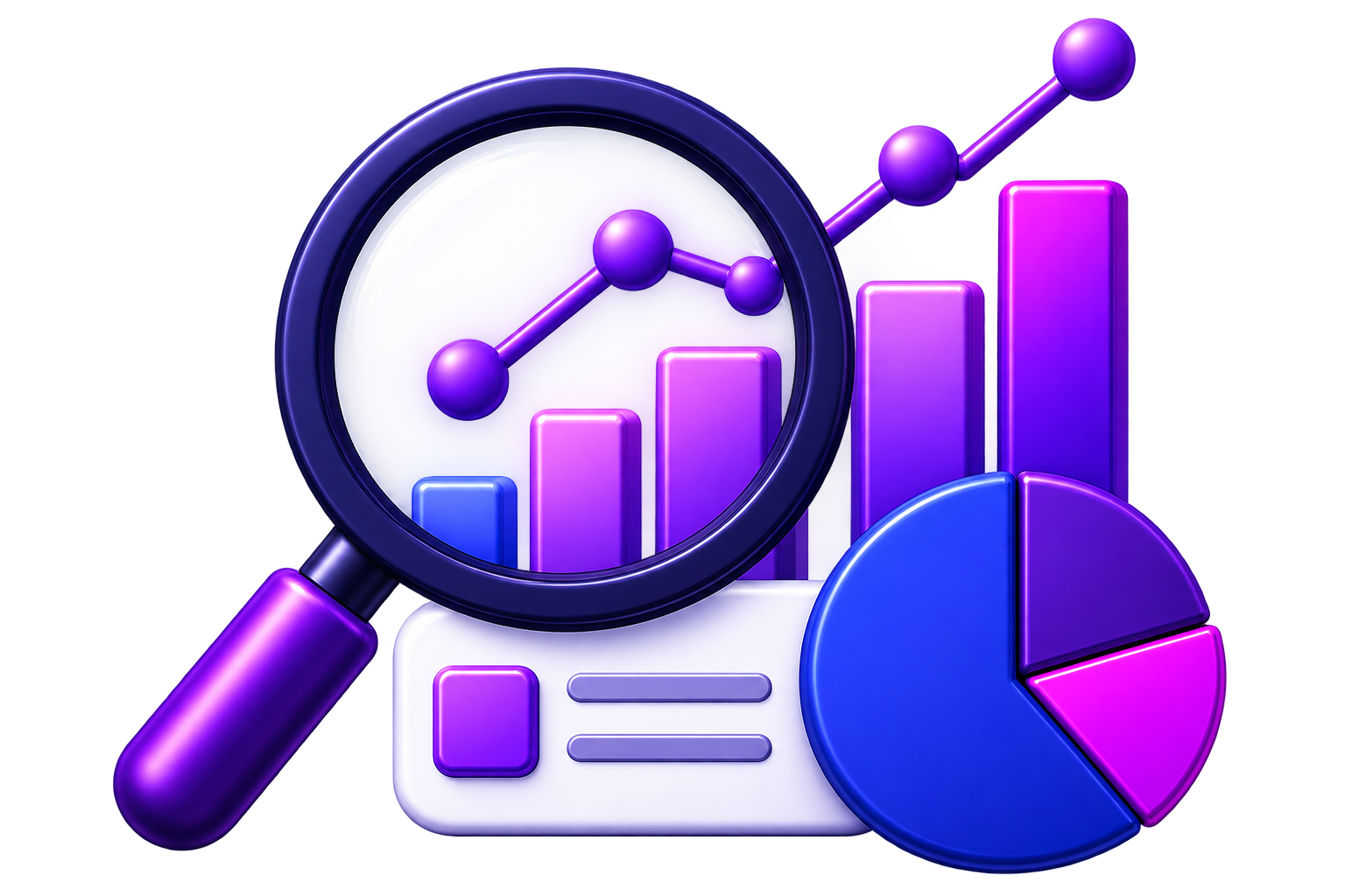 Data Analyst