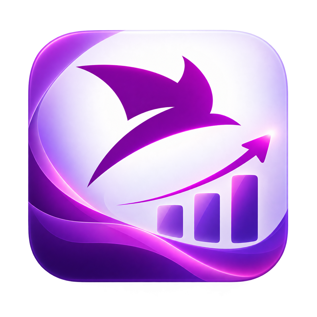 Get a Free complete business analysis report for free
