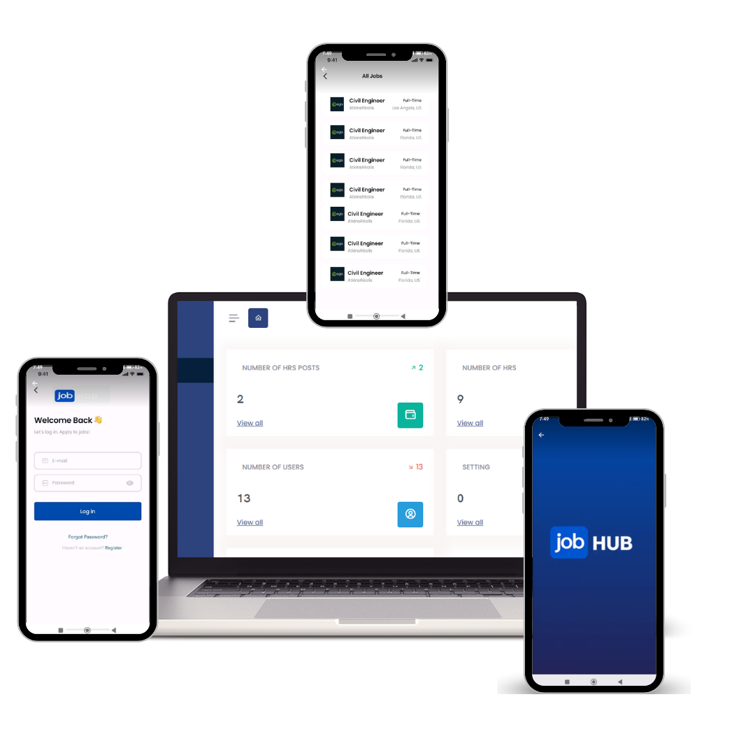 copy-of-copy-of-copy-of-minimalist-neutral-multi-device-computer-mockup-website-launch-instagram-pos.png