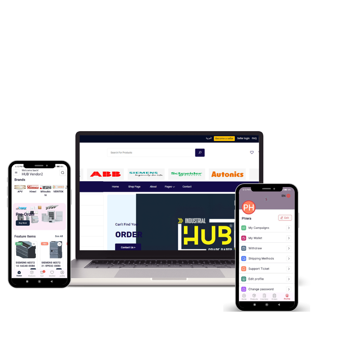 copy-of-copy-of-minimalist-neutral-multi-device-computer-mockup-website-launch-instagram-post-4.png