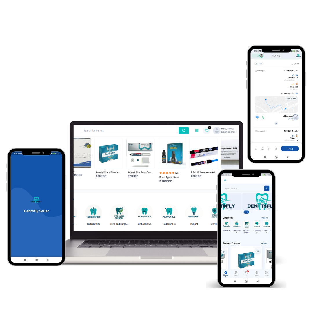 copy-of-minimalist-neutral-multi-device-computer-mockup-website-launch-instagram-post-4.png