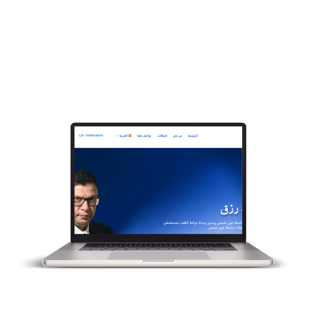 copy-of-minimalist-neutral-multi-device-computer-mockup-website-launch-instagram-post-5.png