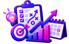 Growth Planner