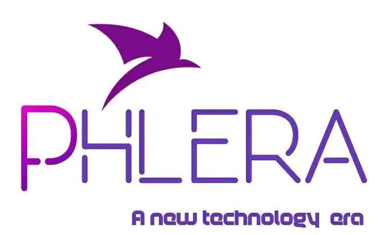 We are the next gen Business experience