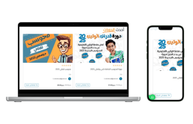 WordPress Websites development