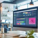The Human Factor: HR Best Practices for Businesses