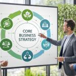 Building a Strong Employer Brand for Talent Acquisition