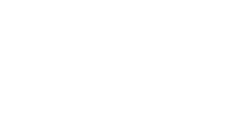GF-White-1