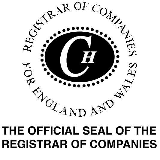 Photo-shopped-UK-Companies-House-registration-certificate-with-Company-Number-123456